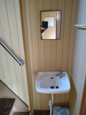 木村貸家の画像