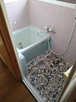 木村貸家の画像