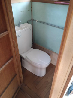 木村貸家の画像