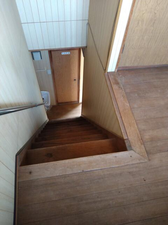 木村貸家の画像