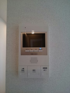 【その他設備】