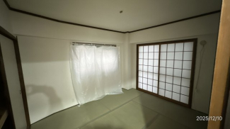 【和室】