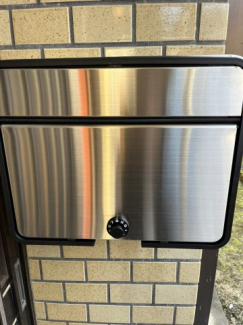 【その他設備】