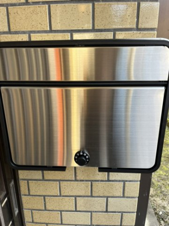 【その他設備】