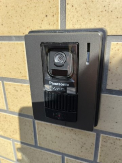 【セキュリティ】