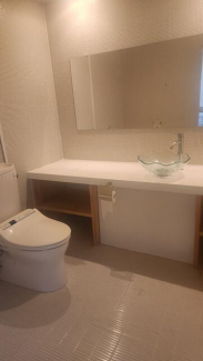 彦根市西沼波町の倉庫の画像