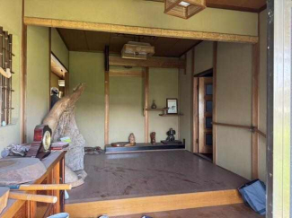 加古川市平荘町山角中古戸建ての画像