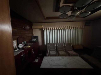 加古川市平荘町山角中古戸建ての画像