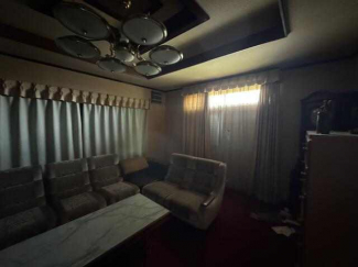 加古川市平荘町山角中古戸建ての画像