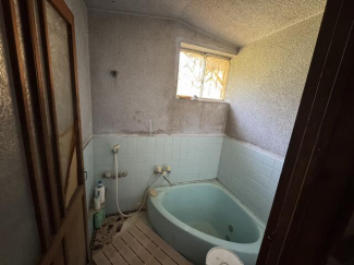 加古川市平荘町山角中古戸建ての画像