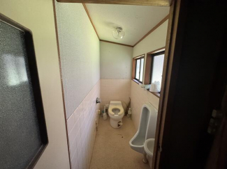 加古川市平荘町山角中古戸建ての画像