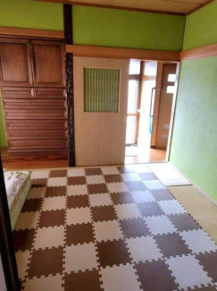 松山市空港通７丁目の中古一戸建ての画像