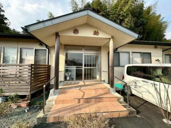 五郎福祉施設売物件の画像