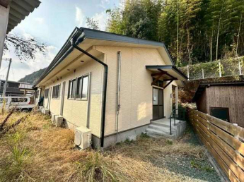 五郎福祉施設売物件の画像