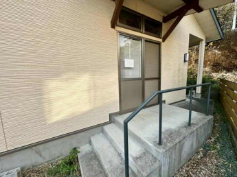 五郎福祉施設売物件の画像