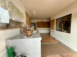 五郎福祉施設売物件の画像