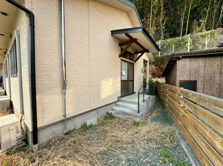 五郎福祉施設売物件の画像