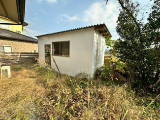 五郎福祉施設売物件の画像