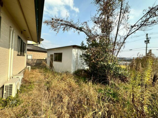 五郎福祉施設売物件の画像