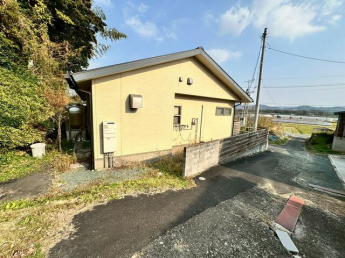 五郎福祉施設売物件の画像