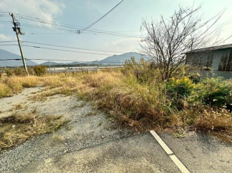 五郎福祉施設売物件の画像