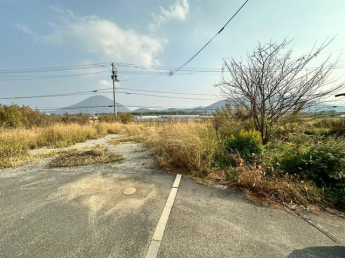 五郎福祉施設売物件の画像