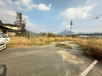 五郎福祉施設売物件の画像