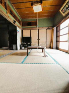 南宇和郡愛南町赤水の中古一戸建ての画像