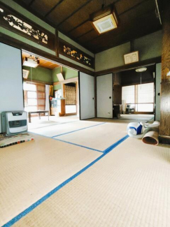 南宇和郡愛南町赤水の中古一戸建ての画像