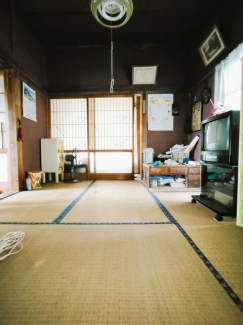 南宇和郡愛南町赤水の中古一戸建ての画像