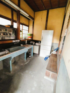 南宇和郡愛南町赤水の中古一戸建ての画像