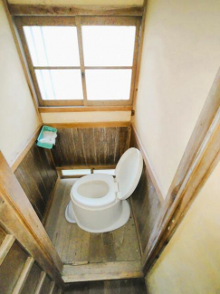 南宇和郡愛南町赤水の中古一戸建ての画像