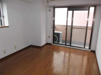 ライオンズマンション宮西弐番館の画像