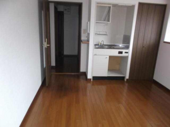 ライオンズマンション宮西弐番館の画像