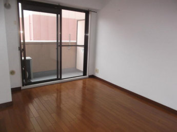 ライオンズマンション宮西弐番館の画像