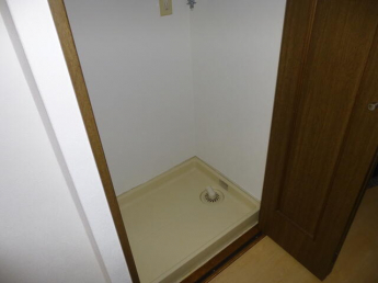 ライオンズマンション宮西弐番館の画像