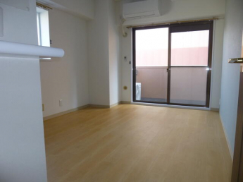 ライオンズマンション宮西弐番館の画像