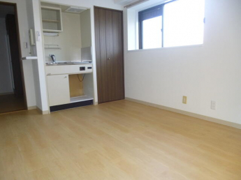 ライオンズマンション宮西弐番館の画像