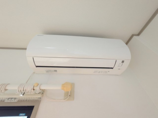 【その他設備】