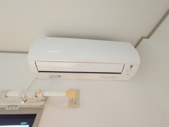 【その他設備】