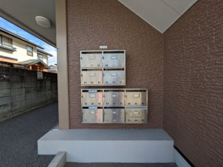 【その他共有部分】