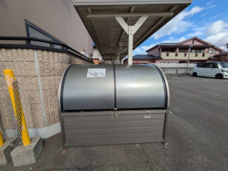 【その他共有部分】