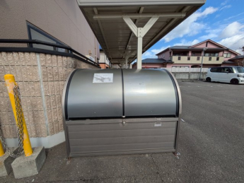 【その他共有部分】