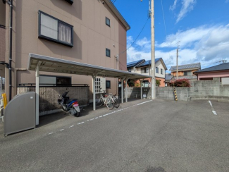 【その他共有部分】