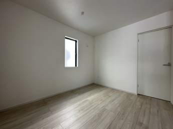 神戸市西区竹の台5丁目新築戸建2号棟の画像