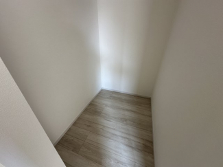 【収納】