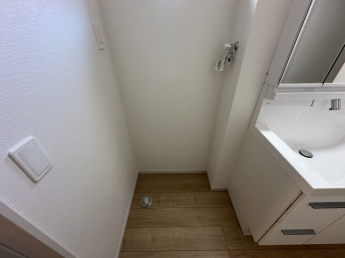 神戸市西区竹の台5丁目新築戸建3号棟の画像