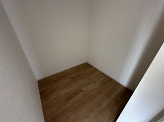 【収納】