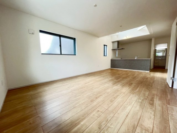 宝塚市宝梅１期KEIAI GRACE新築戸建ての画像