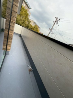 宝塚市宝梅１期KEIAI GRACE新築戸建ての画像